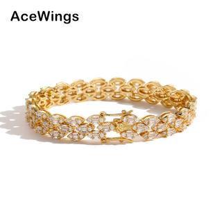 3��ˮ���ʯ�W����� �����~�䆚W��������� TennisChain�W���