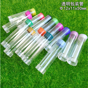 ֱ��12mm�����A���ݹ��߰��b��PVC���^��������ռ{Ͳ�AͲ�ܷ�