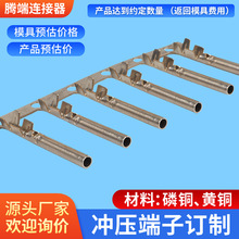 �S��ֱ��2.35�A�ܷ�ˮ���^�B�m����̫��ܽӾ����Ӳ��ʽ�Ӿ�����