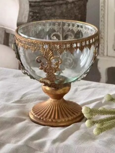 ��ʽ�Wʽ�͹Ū�����ɫ�_�R����ˇ��Ӗ�廨����������͏d����ƿ