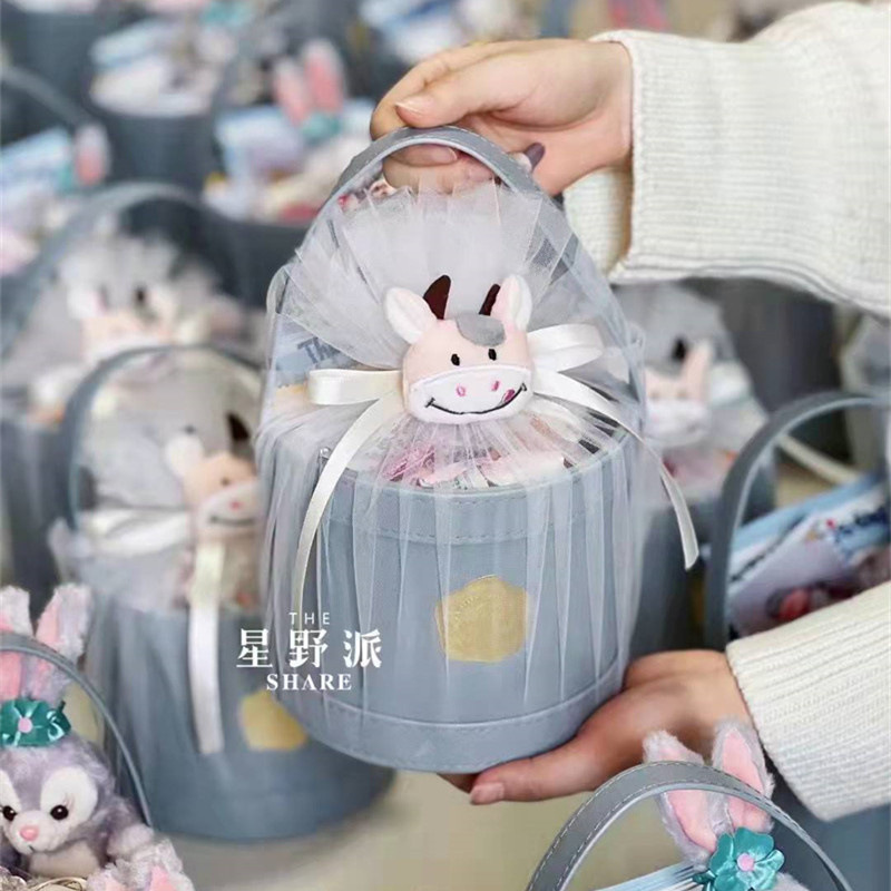 微信图片_20211230155331_副本