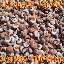 �r���ك�С����؈���ݼt���ݺ��ݺ���Ě��һ��300��