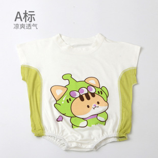 ����Ʒ���]���냺a�ƨ���B�w����Ī�����ļ���������������