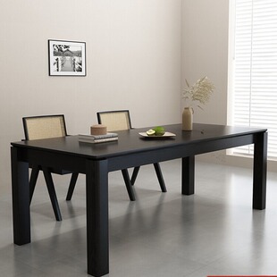 �����L��ɫ��ľ�����L���μ��ÿ͏d�����ԭľ�O���L�L���ӹ���̨