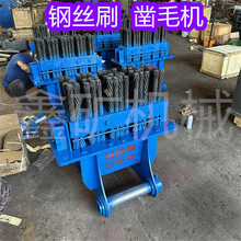 �����ڙC������ʯ ʯ���ˢ ��ϴˢ �����ˢ ���������C䓽z�K