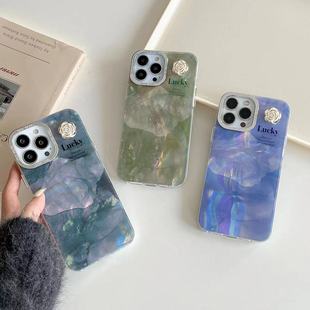 �m���O���֙C���o��iPhon15/14/13/12/11p60proIMDؐ����Ⱦɽ�軨