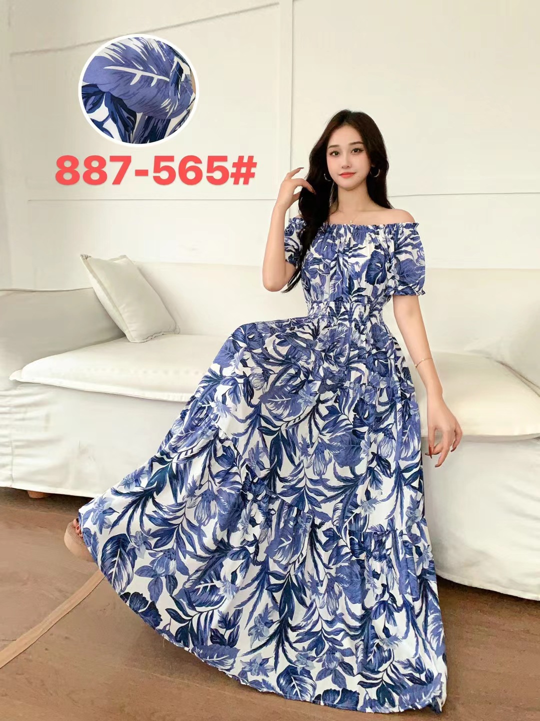 887-565