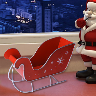 �}�Q���b��Fˇѩ܇�F�|¹܇�}�Q���������}�Q�����}�Q���[������