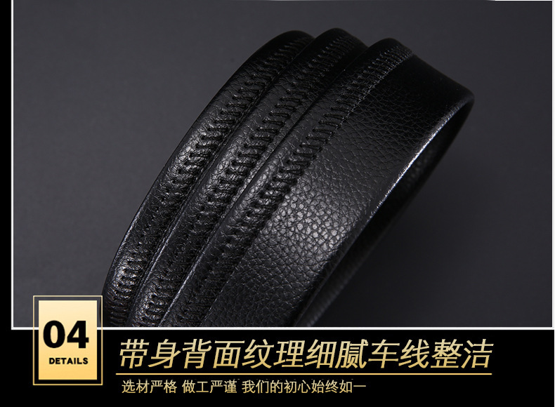 O1CN01777ErX1kqg3wPANTl_!!2068