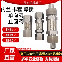 304/316LP䓃ݼyӸ߉yֹyй©H21WֹyDN20