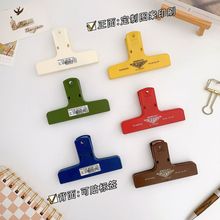 Ʊ���A�֎��A�� �͹Ų�ɫ����Ʊ�A�ռ{�����ľ����~���A��