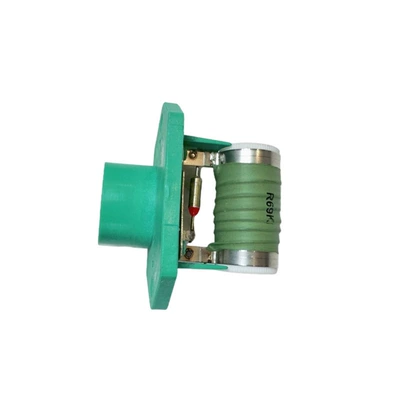 Fan for Ford Car Blower