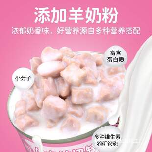 �������a��I�BƷ���ڹ��^���ZĸȮĸ�����a�������������Ӳ�