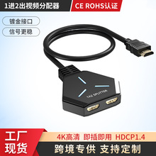 羳1M2HDMI1X2 4K30HZXҕͬҕll