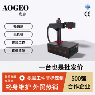 �����˙C30w���ٲ��P䓼����̙C��ƿ��֙Cȫ�Ԅ� �����D��C
