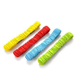 足球训练用具;其他健身器材;跳绳