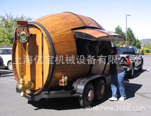 �Ϻ��|�����Ʋ��܇С��܇�Ƅӷ�܇���c܇�����ʳ܇food carts