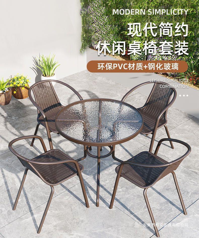 hGyTgvKjy9T/JMf1cqYbirHHxmcACXEywuLG