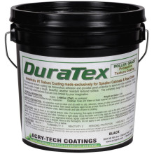 �r����ˌ�  Acry Tech DuraTex��ɫ1�Ӂ��LͲ������T��