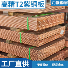 T2���~��   C1100늽����~�� ���~��Ŀ��и� �t�~���