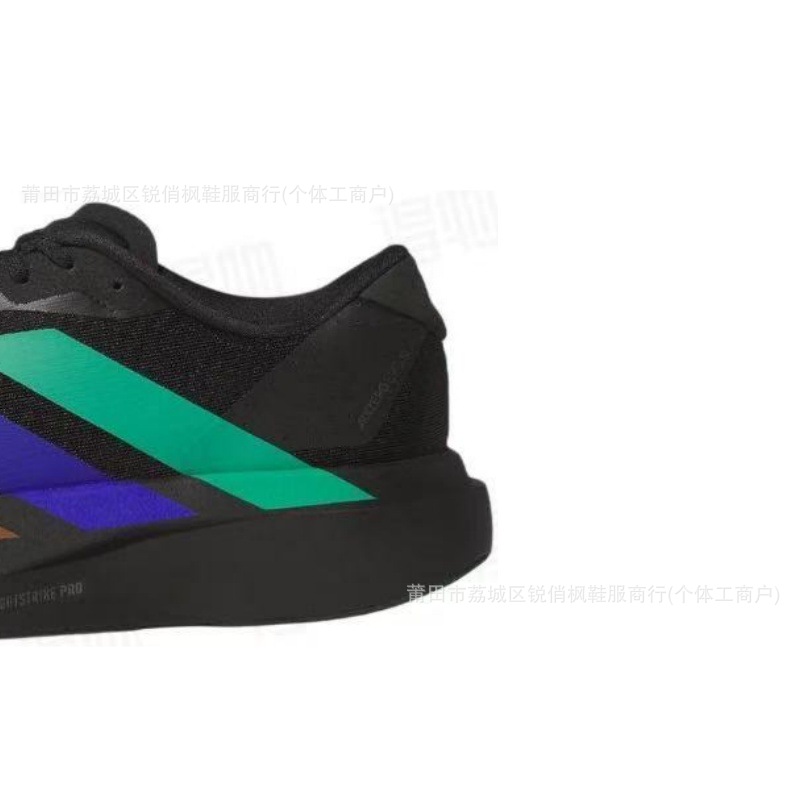 Zapatos Putian originales con etiqueta EVO SL zapatos deportivos ligeros zapatos de maratón