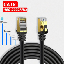 ���Ʒ���� �f�׾W�j���Α����8W�j���~�p���ξW�j��|���l