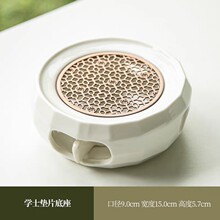 �W�t�p���������ů��t�B���͟���貣���ػ�������bϞ�T��t
