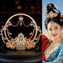 ���L�h�����|�ٴ�s�Ͻ�l����ػͮ����L�赸�ݳ��l�����Ů