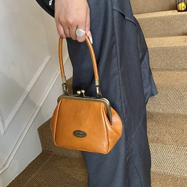 托特包;女士单肩包;休闲背包