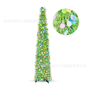 �羳�ͻ�b�ɫ�� PVC�AƬ�}�Q��1.5M��s�䴺�칝���Ɍ�����