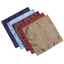 ���S�F؛���l ��ʿ���b�ڴ����ɆΪ����� �͹��Ứ�OӋ��ʽ�A���L