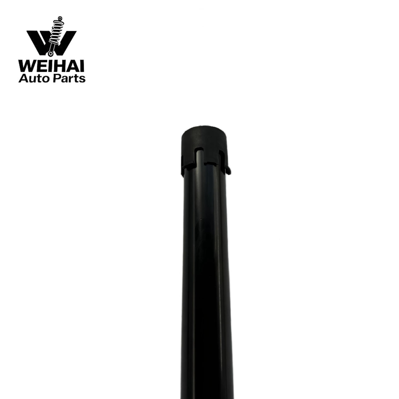 T2H1636 Jaguar Xfl Standard Rear Air Suspension Universal High-Quality Shock Absorber