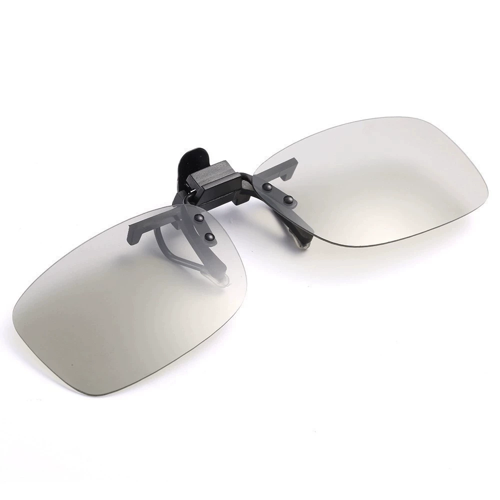 Universal children's glasses, 3D, wholesale