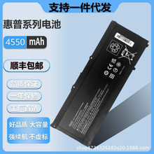 �m�û��չ�Ӱ/��Ӱ���`1/2/3/4/5/6��proSR03XL SR04XL�Pӛ��늳�