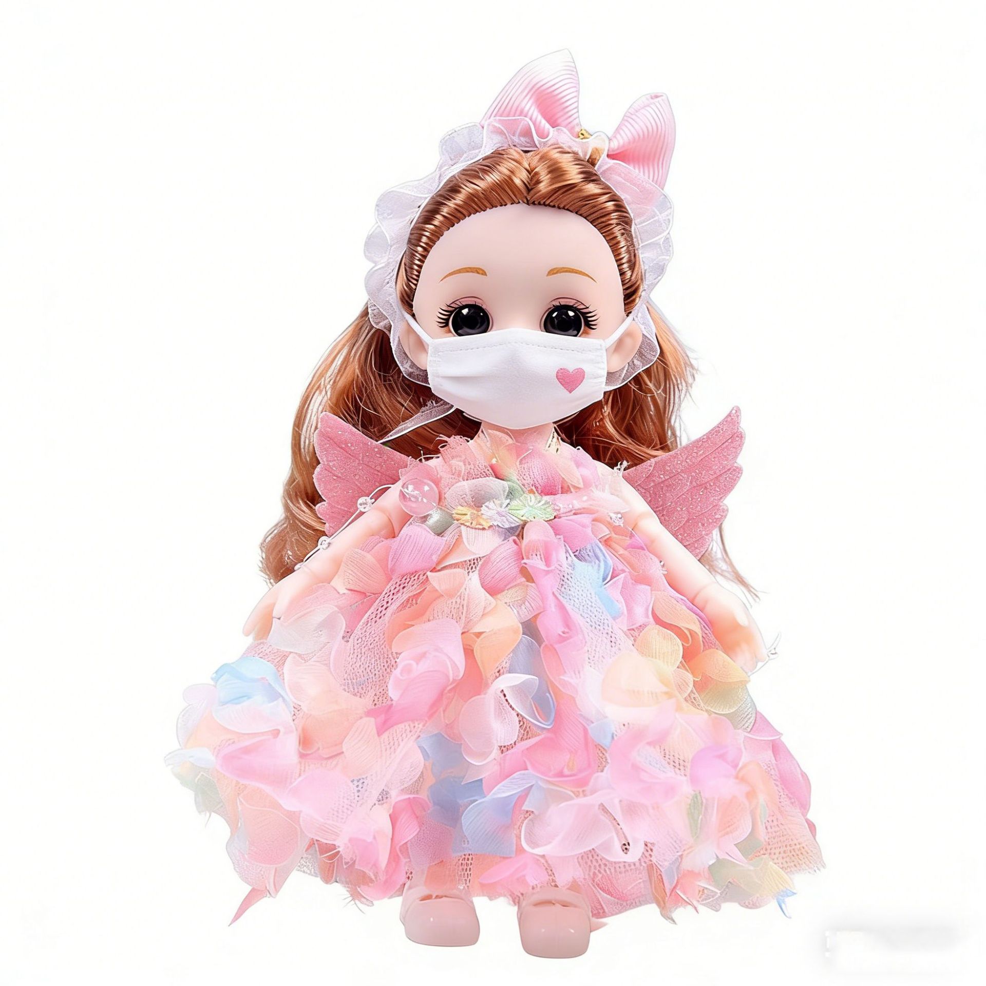 Princess Lulin