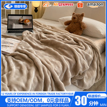 �¿�羳���Q���R�d��ë��ɫ�����k��������ë̺temuë̺�S��ֱ�N