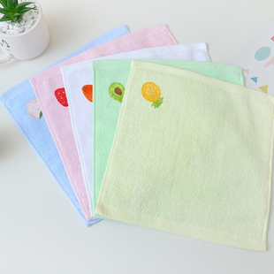С�������ֽ��ʽ����ë�������μ��Ã�ͯϴ��ϴĘ��ˮ��ˮ��