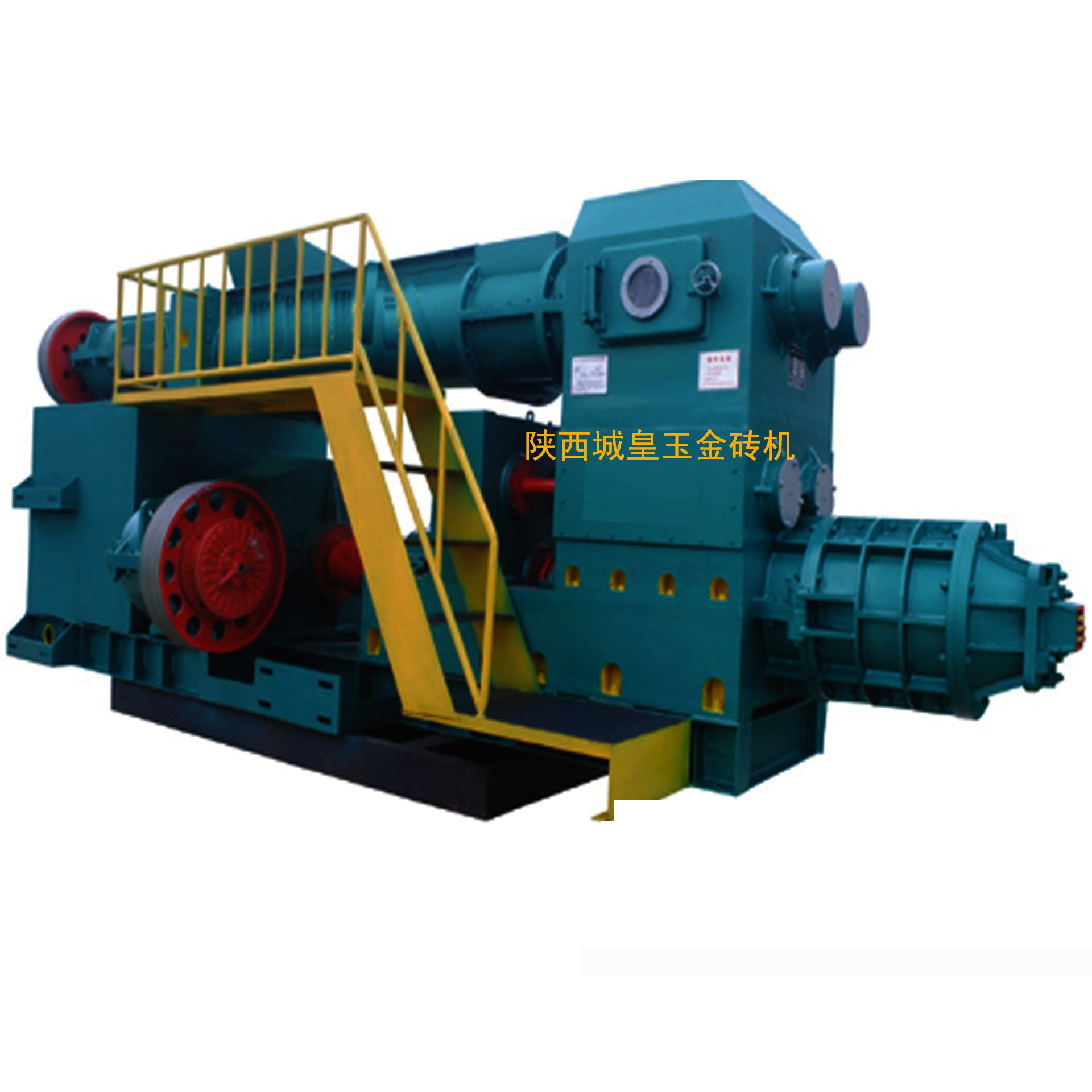 出口空心砖机 全自动粘土砖机红砖砖机 砖机设备厂家热销黏土砖机