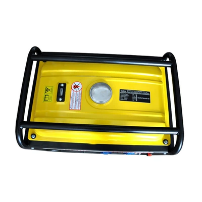 small household 4KW5KW8KW10KW for outdoor – Avtomobil generatorları
