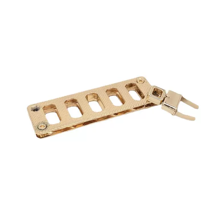 Аксессуары для rectangular сумки с металлическим замком