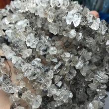 8-10MM��Ȼ��ˮđ�W�`��p����Ʒ�l��diyɢ������Ʒ����һ�l