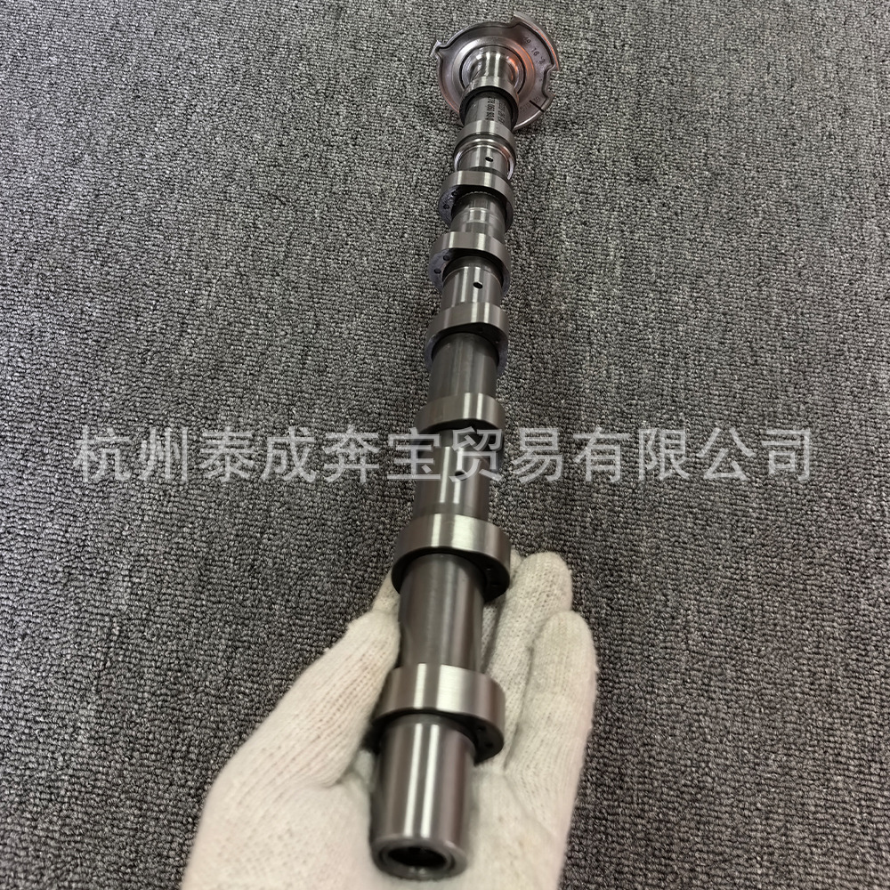 2780509101 278050301 2780509401 2780509201 – suitable for Mercedes-Benz M278 camshafts