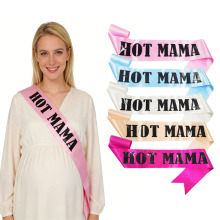 �羳�W��HOT MAMA�����R��ӭ���Ɍ��R���b����շՇ����߶Y�x��