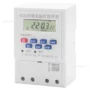 时控控制户外kg316t定时器