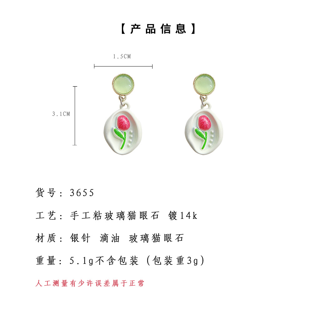 hmqViviiyNSAyin8WuaVt2KyQK+dBHpe5XhR