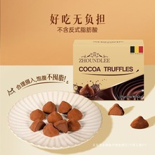 rԭbM¶ɿɿ֬eʳͶYٺ]