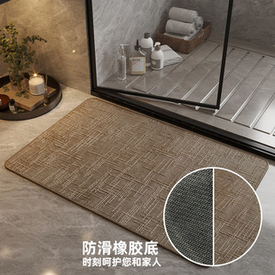 ԡ����ˮ�؉|�l���g�����������z�_��̤�|ϴ���g�T�ڵ�̺�����ٸ�