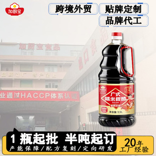 �VʽŴ������i�_���׏V�|����������Ӵ�ʳ�ô׺ڼt�״����l�S��