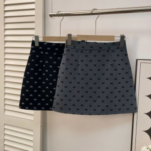 �¿��nϵ�����Yӡ������a�ְ���ȹŮ�������c�@�ݴ���ins���ζ�ȹ