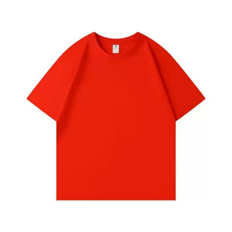 Mkh-t027 bright red (240g)